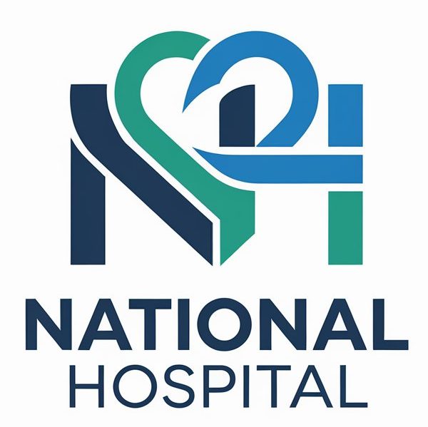 National Hospital